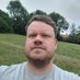 Matt Dooner (@mattdooner486) Twitter profile photo Matt Dooner (@mattdooner486) Twitter profile photo