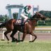 穴馬軸太郎🐴 (@anauma19taro) Twitter profile photo 穴馬軸太郎🐴 (@anauma19taro) Twitter profile photo