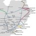 East Angliaβs Community Railway Partnership (@anglia_railway) Twitter profile photo East Angliaβs Community Railway Partnership (@anglia_railway) Twitter profile photo