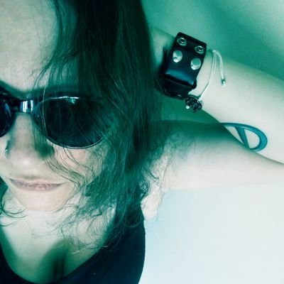 Film nerd & master of research (seriously, I have the bit of paper to prove it).
https://t.co/KbNn9RVSBm
https://t.co/hnZL9hEF3Q
(she/her)