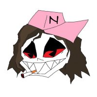 no🅱️odygoesdown☯️(@nobodycanFT) 's Twitter Profile Photo