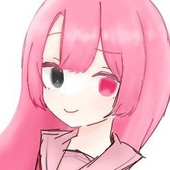 深島さんのプロフィール画像