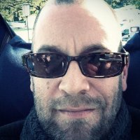 Bertrand Maltaverne (@bmaltaverne) 's Twitter Profile Photo Bertrand Maltaverne (@bmaltaverne) 's Twitter Profile Photo