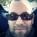 Bertrand Maltaverne (@bmaltaverne) Twitter profile photo Bertrand Maltaverne (@bmaltaverne) Twitter profile photo