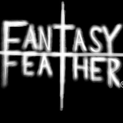 Fantasy feather is a fantasy cartoon that express creative characters animation.