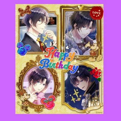 宮瀬さん最推しです！可愛いしかっこいいし色気もあり病み感もありどタイプすぎる推し様でございます😇