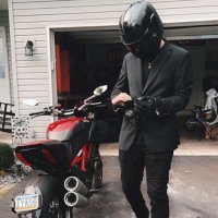 ラット (@rat13b) 's Twitter Profile