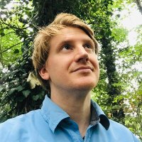 Ryan M. Mushinski (@ryanmushinski) 's Twitter Profile