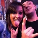 Amber Coats - @ambaaaaswag - Twitter