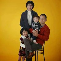 聡志 (@d30muqzmlel9uax) Twitter profile photo