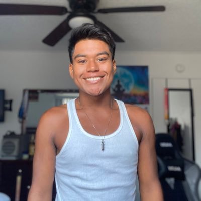 24 🚶