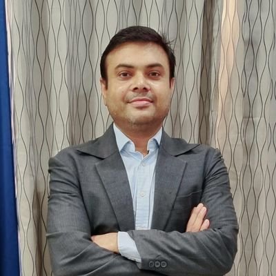 itsmohitsharma's profile picture. 