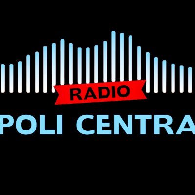 La radio dei Napoletani