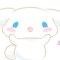 き (@tobotobo_popopo) 's Twitter Profile