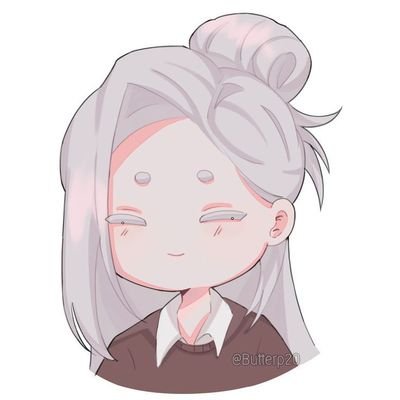 Accustomed03's profile picture. 