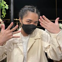 Pat(@patgozum) 's Twitter Profile Photo