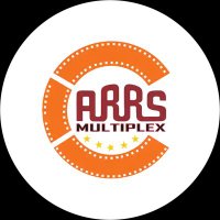ARRS MULTIPLEX (@salemarrs) 's Twitter Profile