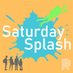 Saturday Splash (@saturday_splash) Twitter profile photo Saturday Splash (@saturday_splash) Twitter profile photo