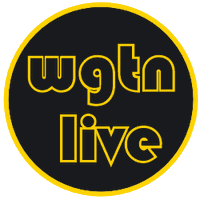 Wellingtonlive (@wgtnlive) 's Twitter Profile