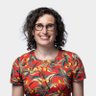Beth_Thompson's profile picture. Turning science into real world impact. Exec Director Policy & Partnerships @WellcomeTrust. Board of @HubbubUK and Protas. Sometimes soprano. She/her