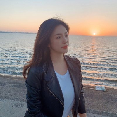 From a distant country, like to travel, adventure
I like to diversify my life so that I can keep up with the progress of the times, otherwise I will be easily e