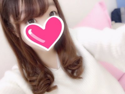 だいがくせー❤ストレス発散アカ❤性格はM系です。