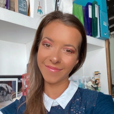 F1_Marine's profile picture. Marine ⚡️ 🏎 Ferrari 🏎🆑16 / TeamLH