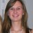 CarolineRhode's profile image