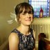 Dr Angharad Elias (@elias_angharad) Twitter profile photo Dr Angharad Elias (@elias_angharad) Twitter profile photo