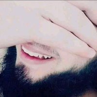 فتئ صعدة الثائر/عاشق طريق الخير (@ffogiwlkydek3sp) Twitter profile photo