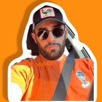 June8 (@chunni37) 's Twitter Profile