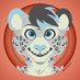 Senji (@senjicat) Twitter profile photo Senji (@senjicat) Twitter profile photo