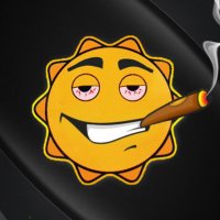 Gloh (@glohprops) 's Twitter Profile