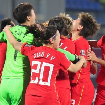 paieth1's profile picture. web3⏳@t2wrld