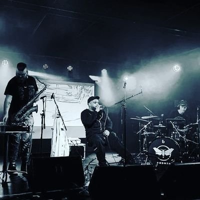 iamtherealfaris's profile picture. 🇮🇪  x  🇸🇩 x  🏴󠁧󠁢󠁳󠁣󠁴󠁿