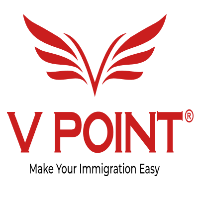 vpointvisa Profile Picture