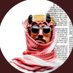 انس (@yv_uov) Twitter profile photo انس (@yv_uov) Twitter profile photo