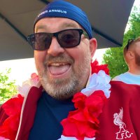 Ian (@ianfulton_) 's Twitter Profile