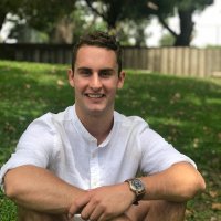 Jeremy Wayland (@jeremy_wayland) 's Twitter Profile