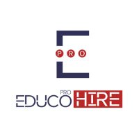 EducoHire(@educohire_) 's Twitter Profile Photo