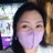 LianneChimm's profile image