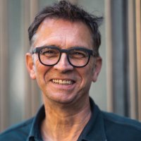 michael gliss (@glisscaffee) 's Twitter Profile
