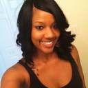 Marlene Rowell - @BankLady_Lene - Twitter