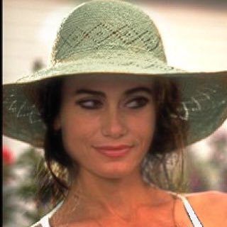 Aly_13_0_0_0's profile picture. Die neue Welt wissenschaftlicher 97%-Konsense und einseitiger Berichterstattung hat eine Gesellschaft hasserfüllter Klugscheißer generiert. Diskussion unmöglich