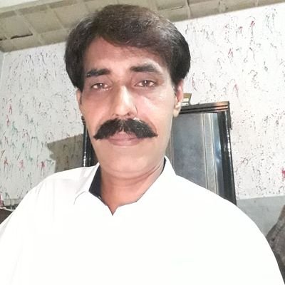 hmehmood737's profile picture. 
