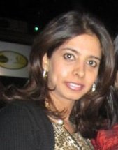 sonaliarorab's profile picture. A free soul,  passionate about life , toybanker, a human resource freelancer and research associate with a premier management institute by profession