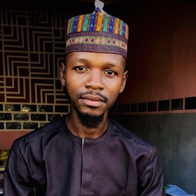 Nazeef_Smart's profile picture. JNVGBUVR