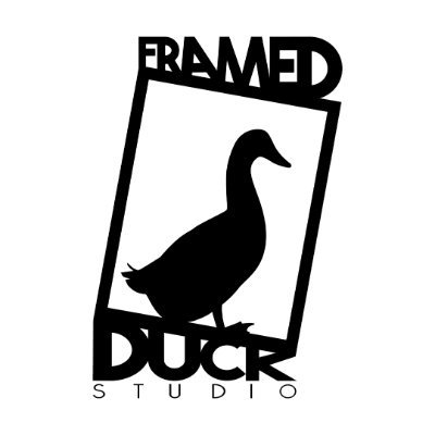 Framed Duck Studio Profile