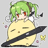 さえき北都 (@saeki_hkt) 's Twitter Profile