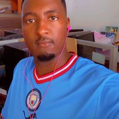 Am for God 🙏  ||series lover🎬 || @mancity fun || https://t.co/XM0L9aF1ja › about-us